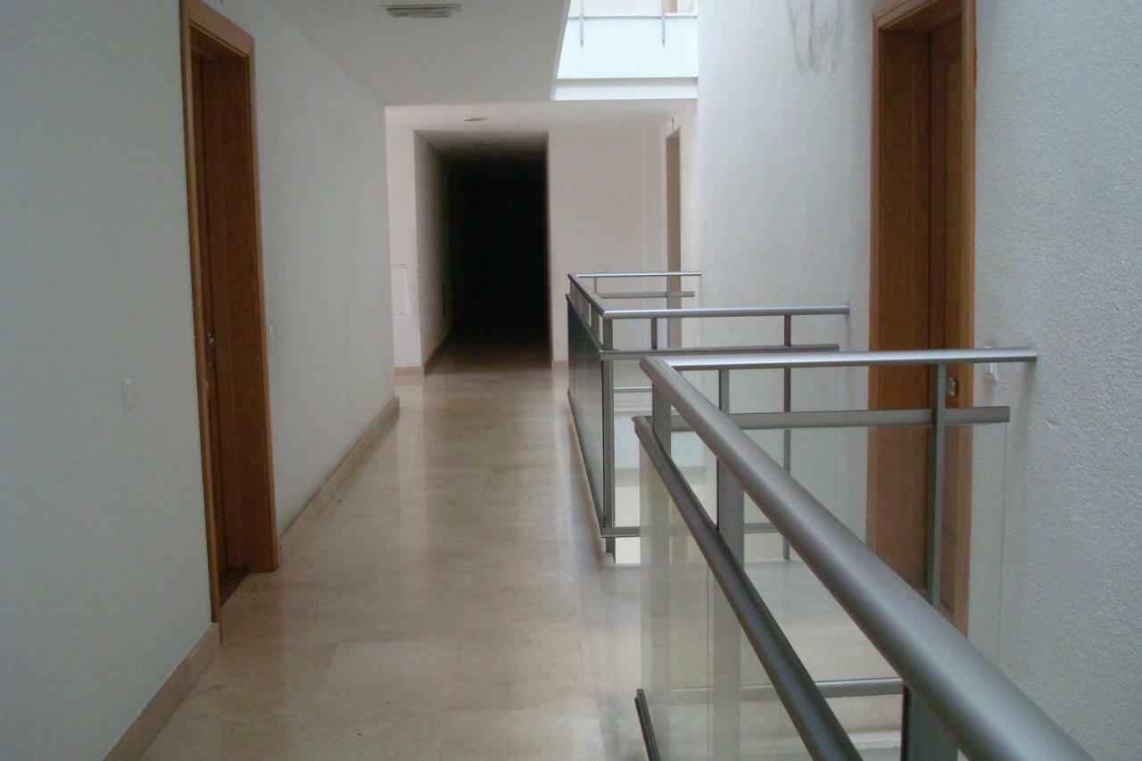 Apartamento Vistas A La Marisma Gama Exterior foto